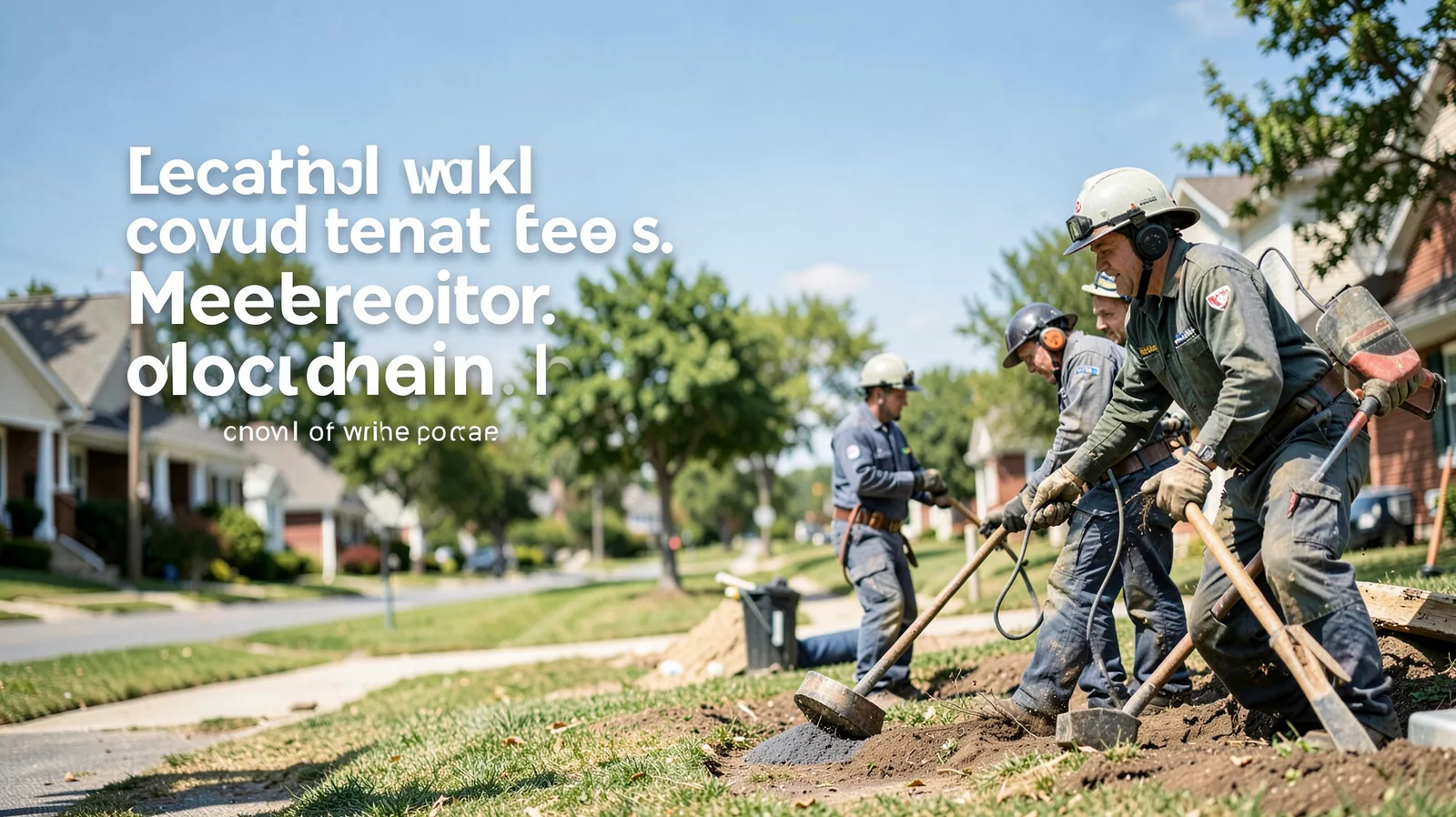 Mold Remediation in De Land, IL near me